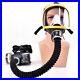 CE_Full_Face_Gas_Mask_Flow_Respirator_Electric_Supplied_Air_Flow_System_Device_01_yz