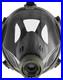 CM_I01_Full_Face_Industrial_Gas_Mask_with_NATO_Filter_Advanced_Valve_System_01_loj