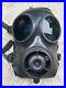 CT12_UKSF_Anti_Flash_Lenses_Police_NBC_Respirator_Gas_Mask_GASMASK_S10_FM12_01_coc