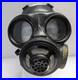 Canadian_Armed_Forces_C3_Gas_Mask_Respirator_Baron_1985_Size_Medium_C3A1_01_nwyz