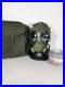 Canadian_C4_Gas_Mask_Rare_Military_With_Bag_And_Rare_Filter_01_qdq