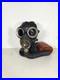 Canadian_Ww2_General_Service_Respirator_Rare_Gas_Mask_Defects_01_yoyi