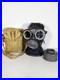 Canadian_Ww2_Mk_1_Light_Anti_Gas_Respirator_Rare_1945_Gas_Mask_01_xxe