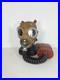 Canadian_Ww2_Rare_Mk_IV_General_Service_Respirator_Gas_Mask_Small_Special_Mic_01_yy