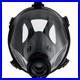 Certified_Full_Face_Gas_Mask_Respirator_1_Year_Full_Manufacturer_Warranty_M_01_epa
