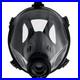 Certified_Full_Face_Gas_Mask_Respirator_1_Year_Full_Manufacturer_Warranty_M_01_iio