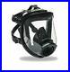 Certified_Full_Face_Gas_Mask_Respirator_SuperView_1_Year_Full_Manufacturer_01_zzln