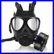 Chemical_Anti_Pollution_Radiation_Head_Mounted_Respirator_Full_Face_Gas_Mask_01_jx