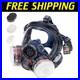 Chemical_Particulate_Respirator_with_2_Filter_Cartridges_01_ven