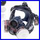 Chemical_Particulate_Respirator_with_2_Filter_Cartridges_01_znqn
