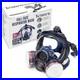 Chemical_Particulate_Respirator_with_Filter_Cartridges_01_vlz
