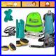 Chemical_Protection_Kit_Apron_Respirator_Safety_Gloves_Goggles_Set_01_ix