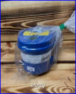 Children Size Gas Mask Escape Hood Kit 25L Blower + NATO Filter Age 3-8 PPE