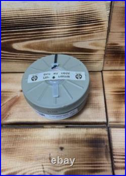 Children Size Gas Mask Escape Hood Kit 25L Blower + NATO Filter Age 3-8 PPE