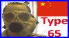 Chinese_Type_65_Gas_Mask_Review_And_Test_01_ykd