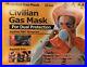 Civilian_Gas_Mask_For_Dual_Protection_NBC_Weapons_and_Fire_01_nr