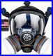Clear_PD100_Full_Face_Gas_Mask_Respirator_ASTM_Dual_Activated_Charcoal_Filter_01_xmn
