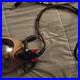 Collectible_Military_Surplus_Full_Face_Gas_Mask_Respirator_with_Hose_Militaria_01_ivj