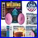Comfort_Fit_P100_Respirator_with_Exhalation_Valve_Safety_for_Welders_01_bmpk