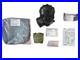 Complete_Avon_FM53_M53_Gas_Mask_Air_Purifying_Respirator_SEAL_DEVGRU_CAG_LARGE_01_ps