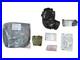 Complete_Avon_FM53_M53_Gas_Mask_Air_Purifying_Respirator_SEAL_DEVGRU_CAG_Large_01_gfx