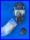 Complete_Avon_FM53_M53_Gas_Mask_Air_Purifying_Respirator_SEAL_DEVGRU_CAG_MEDIUM_01_iz