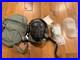 Complete_Avon_FM53_M53_Gas_Mask_Air_Purifying_Respirator_SEAL_DEVGRU_CAG_Medium_01_fqc