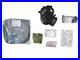 Complete_Avon_FM53_M53_Gas_Mask_Air_Purifying_Respirator_SEAL_DEVGRU_CAG_Medium_01_iu