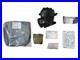 Complete_Avon_FM53_M53_Gas_Mask_Air_Purifying_Respirator_SEAL_DEVGRU_CAG_Medium_01_vfo