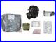 Complete_Avon_FM53_M53_Gas_Mask_Air_Purifying_Respirator_SEAL_DEVGRU_CAG_Small_01_vnm