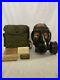 Complete_British_S6_Gas_Mask_Respirator_with_Satchel_Bag_Filter_Accessories_01_wqb