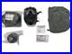 Complete_Full_Kit_Hood_Avon_FM53_M53_Gas_Mask_Purifying_Respirator_LARGE_01_uc