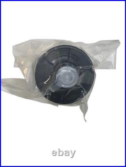Complete Full Kit + Hood Avon FM53 M53 Gas Mask Purifying Respirator LARGE
