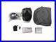 Complete_Full_Kit_VPU_Avon_FM53_M53_Gas_Mask_Purifying_Respirator_LARGE_01_pgvq