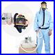 Constant_Flow_Airline_Supplied_Fresh_Air_Respirator_System_Full_Face_Gas_Mask_01_hcy