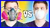 Coronavirus_What_Type_Of_Mask_Should_You_Get_To_Protect_Against_It_N95_P100_Respirator_01_zk