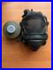 Czech_Full_Face_Gas_Mask_Respirator_with_AVEC_NBC_3_SL_40mm_NATO_Filter_Size_3_01_qidn