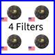 DYOB_4_FILTERS_for_Gas_Mask_Activated_Charcoal_Fits_40mm_Thread_Masks_UNIVERSAL_01_tff