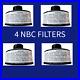 DYOB_Gas_Mask_4_FILTERS_NBC_40mm_Filter_NATO_Respirator_Filter_NEW_01_jzqf