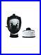 DYOB_Gas_Mask_FULL_Face_Respirator_CBRN_Mask_withPremium_Nato_NBC_40mm_Filter_NEW_01_is