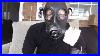 Demonstration_Of_The_Avon_Fm12_Gas_Mask_Respirator_For_Prepping_Or_Collecting_01_pcck