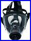 Diskin_M_350_Military_Spec_40mm_Gas_Mask_Gas_Mask_Filter_sold_separately_01_fi