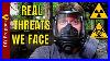 Do_Preppers_Need_Gas_Masks_01_jzw