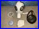 Draeger_Auer_German_Z56_Gas_Mask_Size_2_with_Filter_01_rgbx
