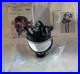 Draeger_Drager_Panorama_Nova_Scba_Gas_Air_Full_Face_Mask_Respirator_55702_Small_01_yscd