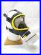 Draeger_Gas_Mask_Full_Face_Respirator_X_plore_Panorama_Made_In_Germany_Nova_01_uc