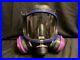 Drager_CA_15361_R55270_Panorama_Gas_Mask_Made_in_Germany_01_pk