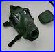 Drager_Drager_M2000_M_2000_gas_mask_respirator_with_filter_and_accessories_01_ed