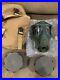 Drager_Drager_M2000_M_2000_new_medium_surplus_gas_mask_respirator_with_pouch_2_01_yzf