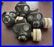 Drager_Full_Face_Gas_Masks_Respirators_01_ex